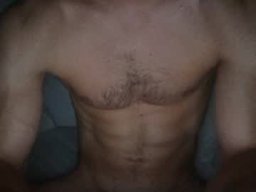 Chophel Chaturbate stream image from July 01, 2026
