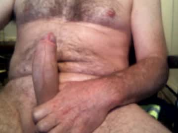 Cobraeye356 Chaturbate stream image from July 01, 2026