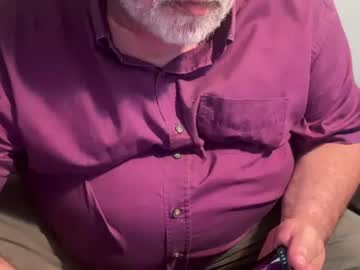 Compas79 Chaturbate stream image from July 01, 2026