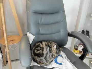Daniellerose_ Chaturbate stream image from July 01, 2026