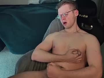 Doloresman Chaturbate stream image from July 01, 2026
