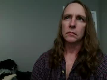 Gt401969 Chaturbate stream image from July 01, 2026