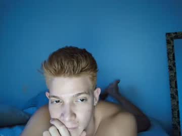 Jeff_202 Chaturbate stream image from July 01, 2026