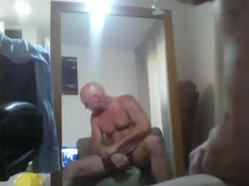 K2126k Chaturbate stream image from July 01, 2026