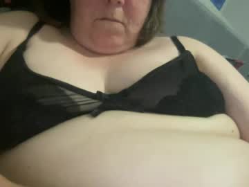 Kylorencat Chaturbate stream image from July 01, 2026