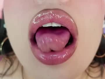 Mia_Roux1 Chaturbate stream image from July 01, 2026
