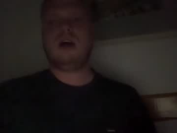 Obrykoule Chaturbate stream image from July 01, 2026