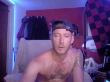 Ooooioooooii6969 Chaturbate stream image from July 01, 2026