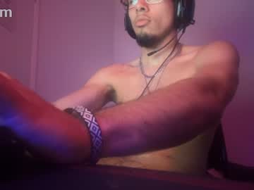 Pussyssucker76 Chaturbate stream image from July 01, 2026