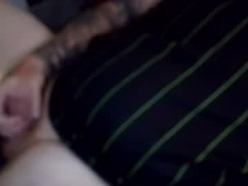 Shanelllavender Chaturbate stream image from July 01, 2026