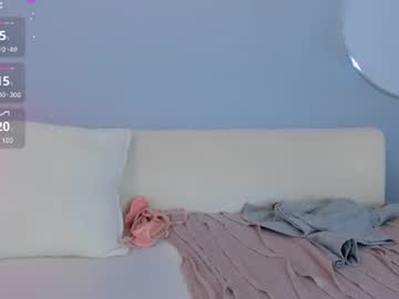 Sophiee_S Chaturbate stream image from July 01, 2026