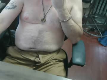 Woodworker6473 Chaturbate stream image from July 01, 2026