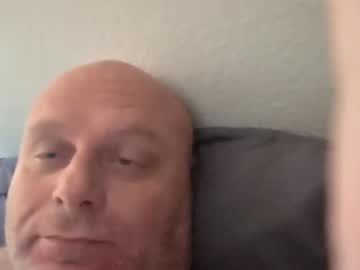 69singledad79 Chaturbate stream image from July 02, 2026