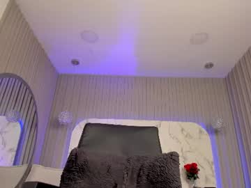 Abrilbloom_ Chaturbate stream image from July 02, 2026