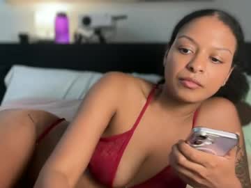 Alice_Erotica Chaturbate stream image from July 02, 2026