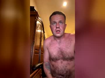 Bigdickdude2026 Chaturbate stream image from July 02, 2026
