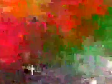 Blurryfacexxx Chaturbate stream image from July 02, 2026