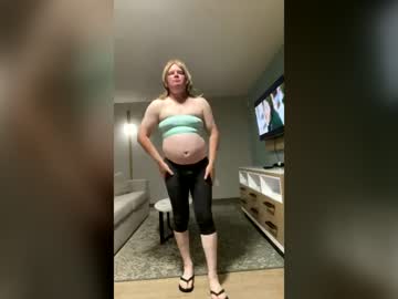 Britney78 Chaturbate stream image from July 02, 2026