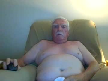 Capecod21 Chaturbate stream image from July 02, 2026