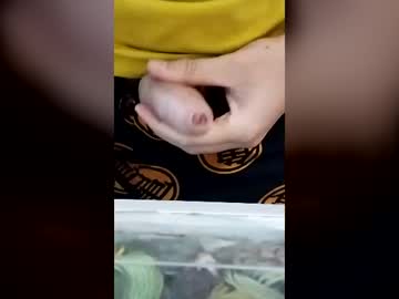 Coronel_Pliskin Chaturbate stream image from July 02, 2026