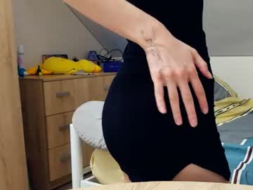 Curlixiee Chaturbate stream image from July 02, 2026