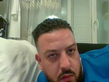 Devil_Angel66 Chaturbate stream image from July 02, 2026