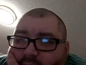 Dragonmast53 Chaturbate stream image from July 02, 2026