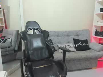 Dulce_Alice_ Chaturbate stream image from July 02, 2026