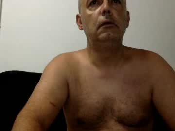 Futbolin95 Chaturbate stream image from July 02, 2026
