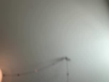 Imlightskn Chaturbate stream image from July 02, 2026