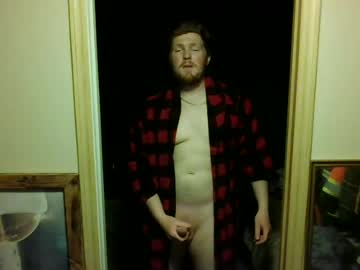 Island_Stiff Chaturbate stream image from July 02, 2026