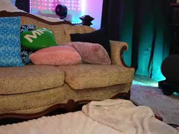 Jaybeitsme Chaturbate stream image from July 02, 2026