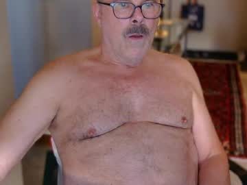 Job4109 Chaturbate stream image from July 02, 2026