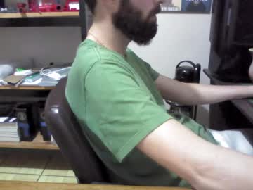 Juniorextr_18_ Chaturbate stream image from July 02, 2026