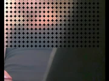 Kcristozzz Chaturbate stream image from July 02, 2026