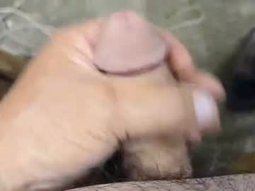 Kram68891 Chaturbate stream image from July 02, 2026