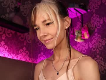 _Made_In_Hell_ Chaturbate stream image from July 02, 2026