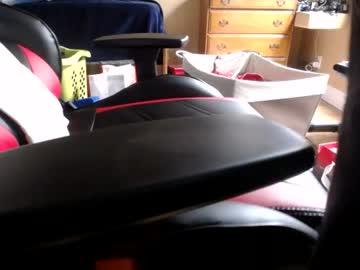 New_____Guy Chaturbate stream image from July 02, 2026