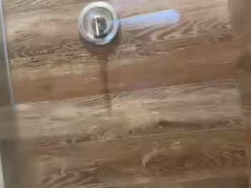 Nice_Nathan Chaturbate stream image from July 02, 2026