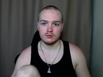 Princ4real Chaturbate stream image from July 02, 2026