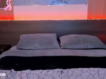 Samantha_Moons Chaturbate stream image from July 02, 2026