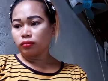 Sweet_Nina4uxx Chaturbate stream image from July 02, 2026