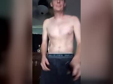 Swollenmembers25 Chaturbate stream image from July 02, 2026