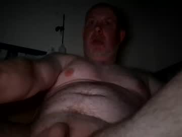 Therealholland1979 Chaturbate stream image from July 02, 2026