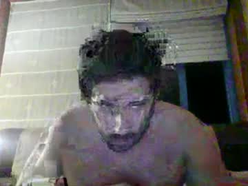 Toni640128 Chaturbate stream image from July 02, 2026