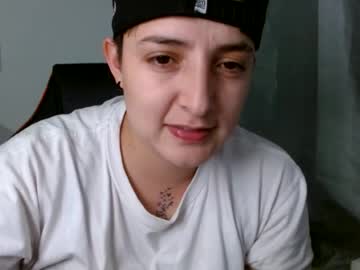 Alex_Parker07 Chaturbate stream image from July 02, 2026