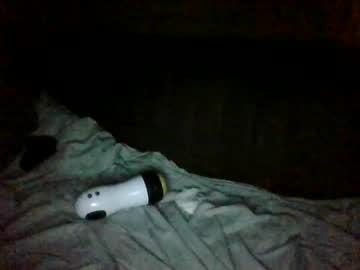 Alfred152 Chaturbate stream image from July 02, 2026