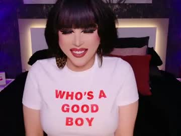 Bethany_Wilder Chaturbate stream image from July 02, 2026