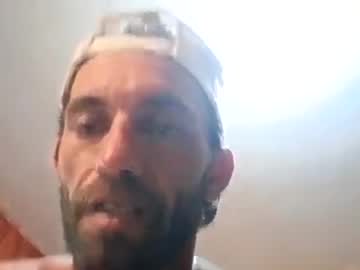 Charlesb13 Chaturbate stream image from July 02, 2026