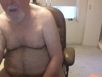 Chicagojoe46 Chaturbate stream image from July 02, 2026